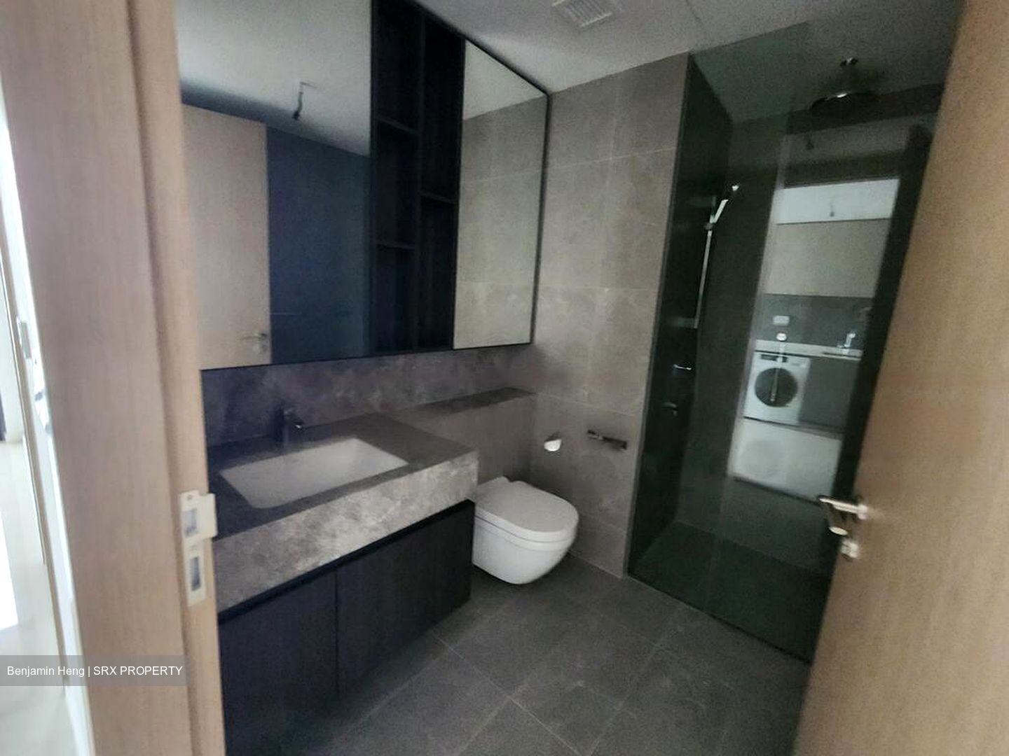 Jalan Kemaman (D12), Condominium #458089851